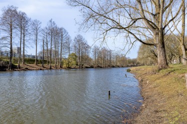 Extra foto's
