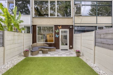 Tuin