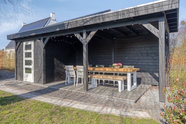 Tuin