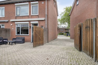 Extra foto's