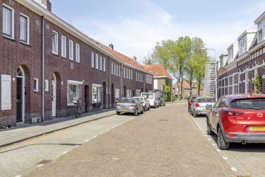 Extra foto's