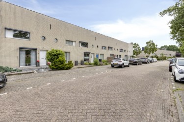 Extra foto's