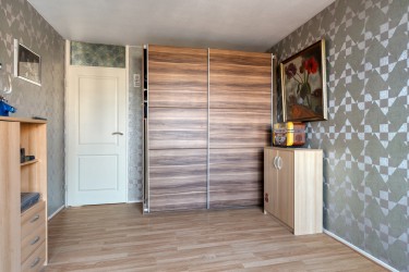 Extra foto's