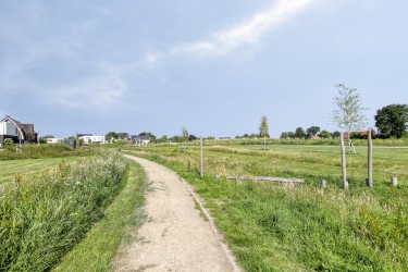 Extra foto's