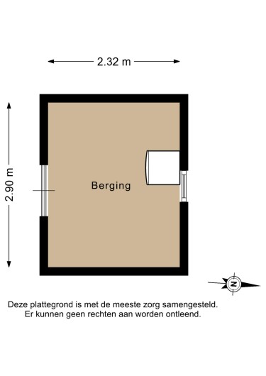 Plattegronden