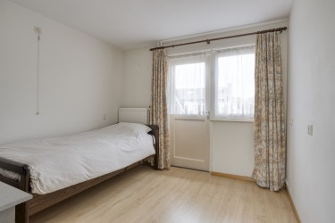 Slaapkamer