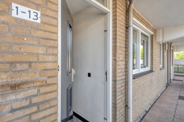 Extra foto's