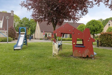 Extra foto's