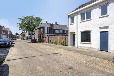 Extra foto's