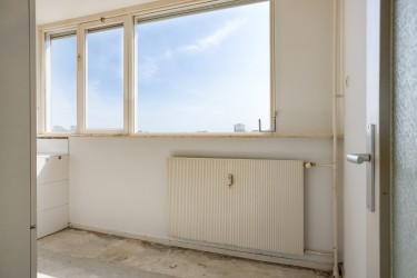 Keuken