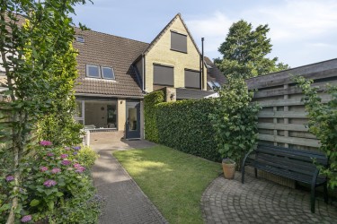 Extra foto's