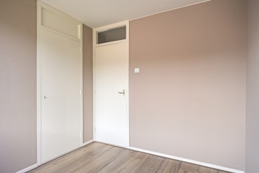 Extra foto's