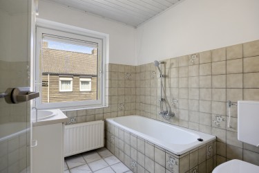 Keuken