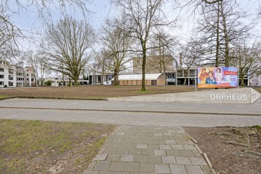 Extra foto's