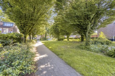 Extra foto's