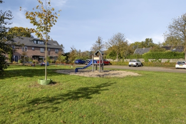 Extra foto's