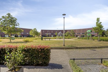 Extra foto's