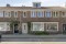 89512249_671847br_7451547_1651895_photos_edelweisstraat-119Edelweisstraat1195643GPEindhovenNL-01.jpg