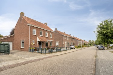 Extra foto's