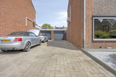 Extra foto's
