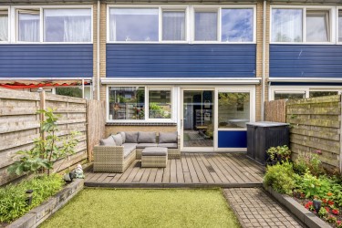 Tuin