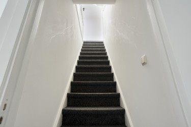 Extra foto's