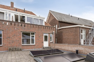 Extra foto's