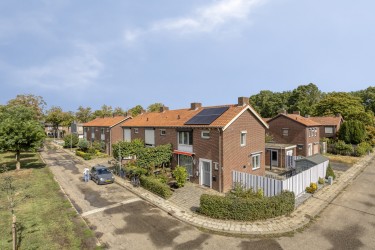 Extra foto's