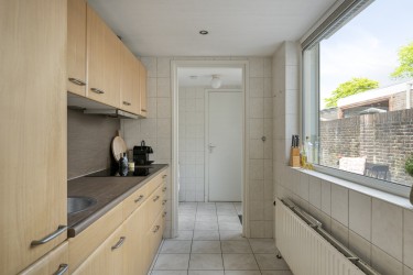 Extra foto's