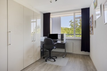 Slaapkamer