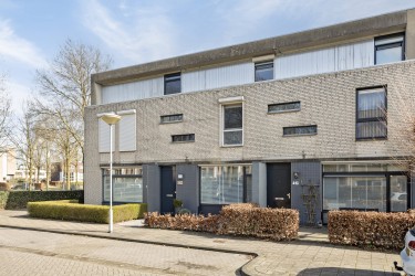 Extra foto's