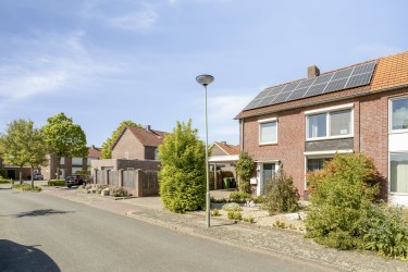 Extra foto's