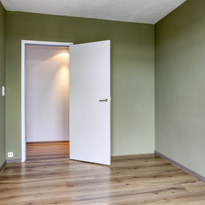 3 slaapkamers