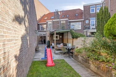 Tuin