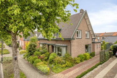 Extra foto's