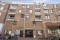91261795_91193380_744022br_7684223_1672126_photos_kruisherenstraat-313Kruisherenstraat3136041HKRoermond-01.jpg