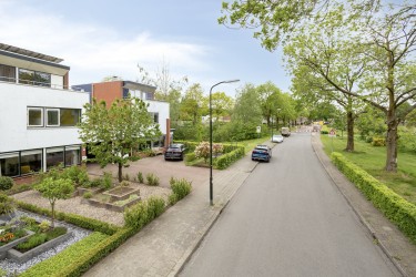 Extra foto's