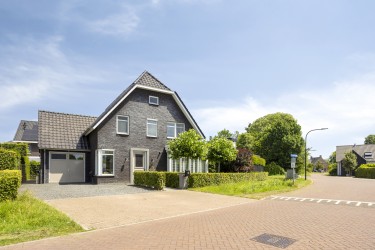 Extra foto's