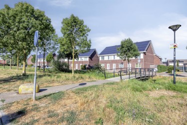 Extra foto's