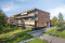 93821277_Hoofdfoto-formaat-Zibber-9.png