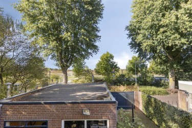 Extra foto's