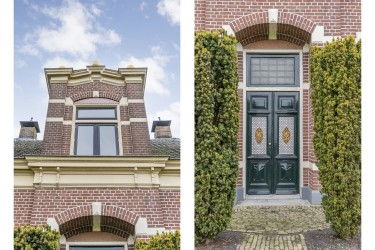 Extra foto's