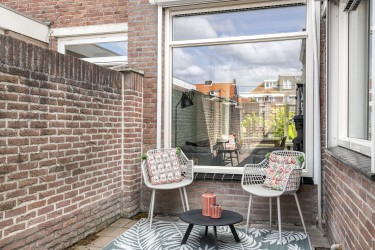 Onderhoudsvriendelijk