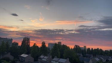 Extra foto's