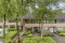 89176521_652732br_7416812_1646514_photos_malrove-20Malrove207322GBApeldoorn-01.jpg