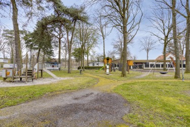 Extra foto's
