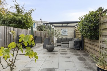 Tuin
