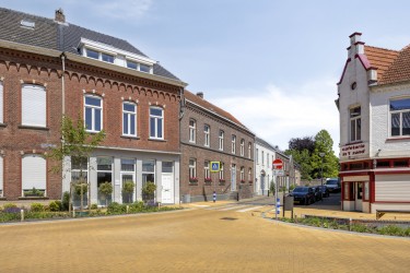 Extra foto's