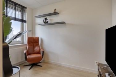 Slaapkamer