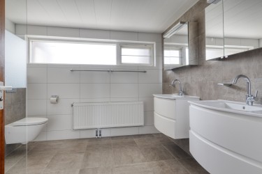 Keuken